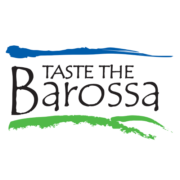 Taste The Barossa